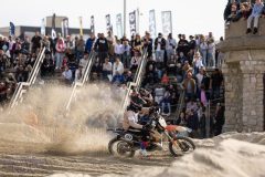 03_BeachCrossBerck25_Race_21