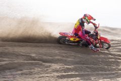 03_BeachCrossBerck25_Race_23