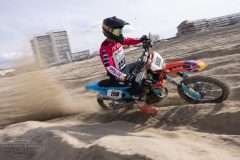 03_BeachCrossBerck25_Race_24