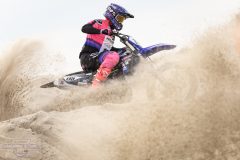 03_BeachCrossBerck25_Race_25