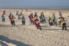 03_BeachCrossBerck25_Race_26