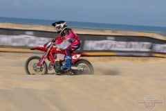 03_BeachCrossBerck25_Race_27