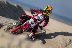 03_BeachCrossBerck25_Race_28