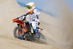 03_BeachCrossBerck25_Race_29