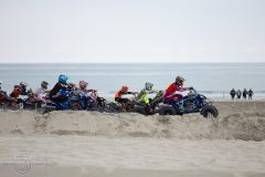 03_BeachCrossBerck25_Race_3