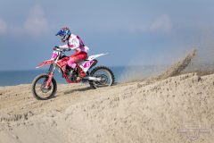 03_BeachCrossBerck25_Race_30