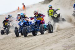 03_BeachCrossBerck25_Race_35