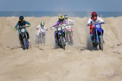 03_BeachCrossBerck25_Race_36