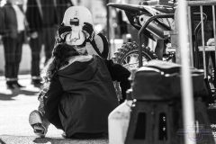 03_BeachCrossBerck25_Race_37