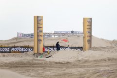 03_BeachCrossBerck25_Race_38