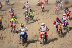 03_BeachCrossBerck25_Race_39