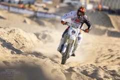 03_BeachCrossBerck25_Race_4