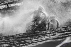 03_BeachCrossBerck25_Race_40