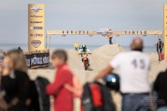 03_BeachCrossBerck25_Race_41
