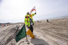 03_BeachCrossBerck25_Race_43