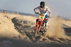 03_BeachCrossBerck25_Race_5