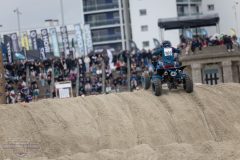 03_BeachCrossBerck25_Race_8