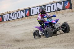 03_BeachCrossBerck25_Race_9