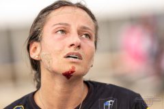 04_BeachCrossBerck25_Finish_17