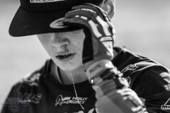 04_BeachCrossBerck25_Finish_18