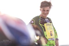 04_BeachCrossBerck25_Finish_2