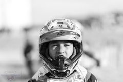 04_BeachCrossBerck25_Finish_22