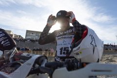 04_BeachCrossBerck25_Finish_3