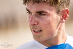 04_BeachCrossBerck25_Finish_4