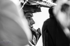 04_BeachCrossBerck25_Finish_5