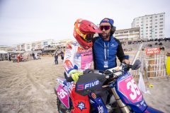 04_BeachCrossBerck25_Finish_7