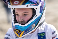 04_BeachCrossBerck25_Finish_8