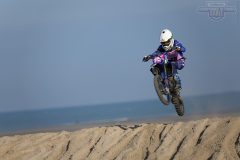 BeachCrossBerck25-10