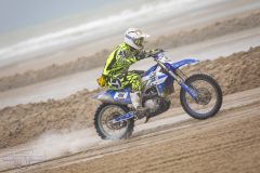 Touquet-26-Dimanche-10