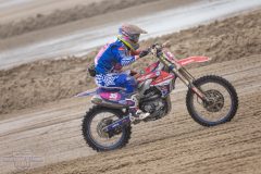 Touquet-26-Dimanche-14