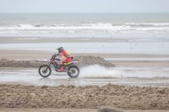 Touquet-26-Dimanche-16