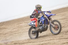 Touquet-26-Dimanche-17