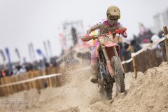 Touquet-26-Dimanche-18