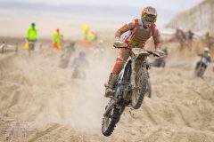 Touquet-26-Dimanche-20