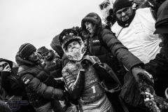 Touquet-26-Dimanche-22