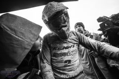 Touquet-26-Dimanche-23