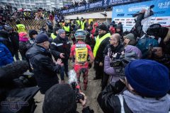 Touquet-26-Dimanche-24