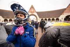 Touquet-26-Dimanche-3