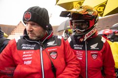 Touquet-26-Dimanche-4