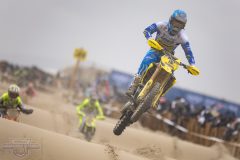 Touquet-26-Dimanche-5