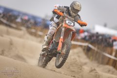 Touquet-26-Dimanche-6