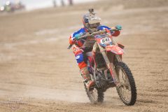 Touquet-26-Dimanche-8