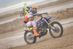 Touquet-26-Dimanche-9