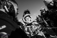 Touquet-26-Samedi-10