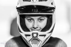 Touquet-26-Samedi-11