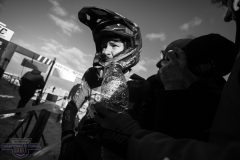 Touquet-26-Samedi-12